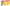 Nintendo Switch Lite [Yellow] - Nintendo Switch