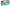 Nintendo Switch Lite [Turquoise] - Nintendo Switch
