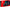 Nintendo Switch with Gray Joy-Con [V2] - Nintendo Switch