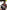 NBA 2K3 - Xbox
