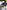 NFL 2K3 - Xbox