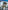 Ghost Recon Breakpoint - Playstation 4