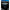Ghost Recon Breakpoint [Ultimate Edition] - Playstation 4