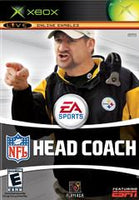 Niagara Falls - Gaming Gators - NFL Head Coach - Video Game - Xbox
