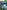 LEGO Dimensions - Xbox 360