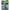 LEGO Star Wars III: The Clone Wars [Platinum Hits] - Xbox 360