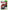Need for Speed Most Wanted [2012 Limited Edition] - Xbox 360