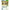Rage [Platinum Hits] - Xbox 360