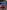 Project Gotham Racing - Xbox