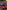 Project Gotham Racing 2 - Xbox
