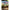Ralli Sport Challenge - Xbox