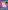 Just Dance 2020 - Playstation 4