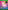 Just Dance 2020 - Xbox One