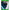 Star Wars Jedi: Fallen Order [Deluxe Edition] - Xbox One