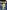 Shark Tale - Xbox