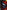 Spiderman - Xbox