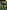 Splinter Cell Chaos Theory - Xbox