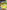 SpongeBob SquarePants Battle for Bikini Bottom - Xbox