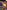 Spyro A Heros Tail - Xbox