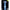 Star Wars Jedi Knight II: Jedi Outcast - Xbox