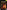 Star Wars Knights of the Old Republic - Xbox