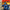 Mega Man: Dr Wily's Revenge [Player's Choice] - GameBoy
