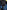 Thief Deadly Shadows - Xbox