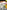 Toca Race Driver 3 - Xbox