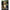 Mortal Kombat Vs. DC Universe [Platinum Hits] - Xbox 360