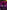 Xbox Music Mixer - Xbox