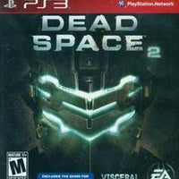 Dead Space 2 [Greatest Hits] - Playstation 3