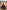Call of Juarez - Xbox 360