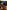 Ratatouille - Xbox 360