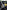 Timeshift - Xbox 360