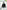 Hitman 2 [Platinum Hits] - Xbox