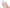 White Wii Remote - Wii