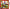 Super Mario 3D Land [Nintendo Selects] - Nintendo 3DS