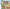 Harvest Moon: Grand Bazaar - PAL Nintendo DS