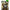 Army of Two The Devil's Cartel [Overkill Edition] - Xbox 360
