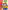 Richard Scarry's Huckle and Lowly's Busiest Day Ever - Sega Pico