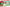 Nintendo Switch Animal Crossing: New Horizons Edition - Nintendo Switch