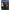 The Last of Us Remastered [Playstation Hits] - Playstation 4