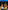 Shenmue III - PAL Playstation 4