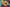 Where in the World is Carmen Sandiego - Super Nintendo