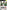 Rugby 2006 - Xbox