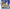 Sonic Rush Adventure - Nintendo DS