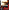 Stranglehold - Playstation 3