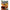 Stuntman Ignition - Xbox 360