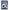 Ratchet & Clank [PlayStation Hits] - Playstation 4