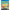 SpongeBob SquarePants Battle for Bikini Bottom Rehydrated - Playstation 4